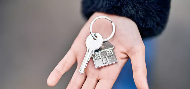 Trusted Broken Key Extraction Medford